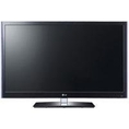 Best Buy LG 55LW5600