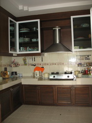 บ้านสวย กทม.(Bangkok House Beautiful)  รูปที่ 5