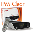 Receiver IPM CLEAR รุ่นใหม่ล่าสุด 