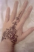 รูปย่อ bodypaint เพ้นท์ร่างกาย henna รูปที่4