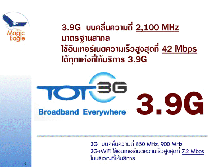 SIM 3.9G เน็ตเวิร์ค ออนไลน์ ความเร็ว 42 Mb !!! มาแล้ว มาแบบมีรายได้คืนด้วย รูปที่ 7