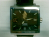 รูปย่อ ขายนาฬิกา ORIS Automatic เฉลิมพระเกียรติ 80 พรรษา รูปที่1