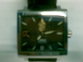 ขายนาฬิกา ORIS Automatic เฉลิมพระเกียรติ 80 พรรษา