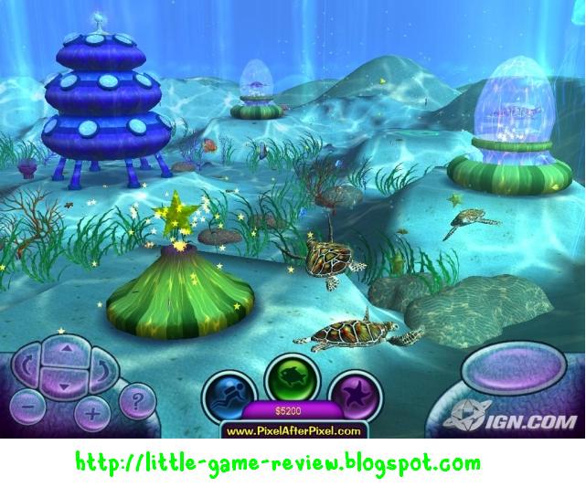 เกมส์ทำอาหาร เกมส์ทำเครื่องดื่ รูปที่ 5
