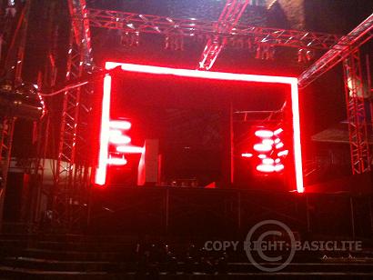 ขาย led lighting จำหน่าย ผลิตภัณฑ์ หลอด ไฟ LED LIGHTING พร้อมระบบคอนโทรล ครบวงจร รับออกแบบงานป้ายไฟLED  รับออกแบบตกแต่งระบบไฟLED,LED DESIGN,จำหน่า รูปที่ 4