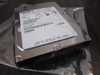 รูปย่อ ขาย Hard Disk SCSI Maxtor ATLAS 300 GB 10k U320 80 PIN Hotswap รูปที่1