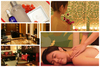 รูปย่อ ให้เช่าพื้นที่งานแสดงสินค้าโซน "Health Beauty & Spa" ในงาน ' Thailand MEGA Show 2012 'งานแสดงสินค้าเพื่อสุขภาพ ความงาม และสปา....... รูปที่2