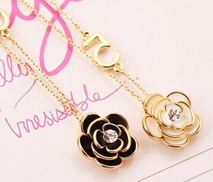 สินค้ามาใหม่ กระเป๋า Mini Bag รองเท้าเด็ก และอีกมากมาย รูปที่ 7