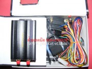 ขายส่ง GPS Tracker System  by Phuket IT Solution & Supply รูปที่ 3