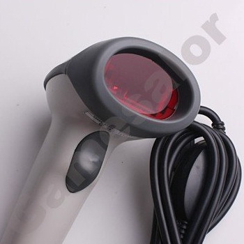 เครื่องอ่านบาร์โค้ด Bar Code Scanner 9914 ถูก 980 บาท รูปที่ 3