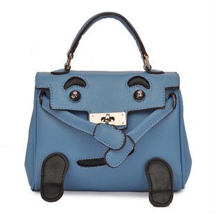 สินค้ามาใหม่ กระเป๋า Mini Bag รองเท้าเด็ก และอีกมากมาย รูปที่ 5