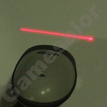 เครื่องอ่านบาร์โค้ด Bar Code Scanner 9914 ถูก 980 บาท รูปที่ 2