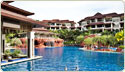 จองที่พักโรงแรม รีสอร์ท ทั่วไทย ทั่วโลก  ประหยัดกว่า 75% รูปที่ 1