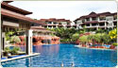 จองที่พักโรงแรม รีสอร์ท ทั่วไทย ทั่วโลก  ประหยัดกว่า 75%