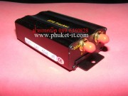ขายส่ง GPS Tracker System  by Phuket IT Solution & Supply รูปที่ 4