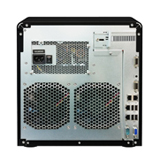 ขาย NAS Network Storage DS3612xs สำหรับองค์กรขนาดใหญ่ เพิ่มความจุได้ถึง 100TB !!!  รูปที่ 5