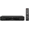 Sell DVD video Denon DBP1610