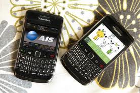 3G 150 บาท ได้ 30 ชั่วโมง  โปรโมชั่นโทรฟรี กลางวันกลางคืน GPRS BB WIFI MMS SMS รูปที่ 5