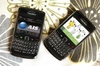 รูปย่อ 3G 150 บาท ได้ 30 ชั่วโมง  โปรโมชั่นโทรฟรี กลางวันกลางคืน GPRS BB WIFI MMS SMS รูปที่5