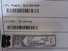 รูปย่อ ขาย Cisco Fiber Module GLC-SX-MM SFP mini-GBIC P/N 30-1301-02 รูปที่1