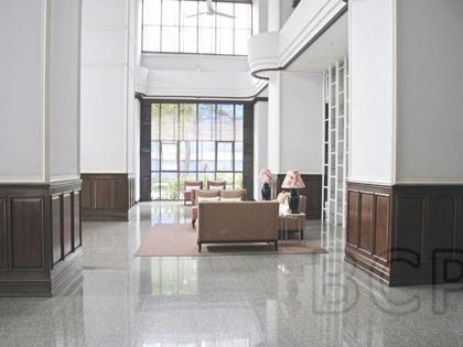 Tower Park: 4 Beds + 4 Baths, 362 Sq.m, 34th fl for Rent รูปที่ 7