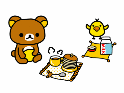 ขอฝากร้านหมีน้อย rilakuma korilakkuma kiiroitori ด้วยนะคะ >< ขายสมุด ปากกา ตุ๊กตา ซอง ipad ที่ห้อยมือถือ เข้ามาชมก่อนน้า  ขอบคุนคร่า  http://www.faceb รูปที่ 1
