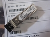 รูปย่อ ขาย Cisco Fiber Module GLC-SX-MM SFP mini-GBIC P/N 30-1301-02 รูปที่3