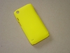 รูปย่อ ขายเคส Wellcom A100 มากมายสวยๆ รูปที่3