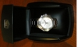ขาย Sell TAG Heuer Formula 1 Kirium Chronograph ราคาถูกมาก (THB27,950 - Negotiable)