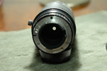 ขาย Nikon AF 75-300 f4.5-5.6 Collar รูปที่ 3