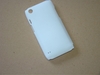 รูปย่อ ขายเคส Wellcom A100 มากมายสวยๆ รูปที่5