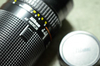 รูปย่อ ขาย Nikon AF 75-300 f4.5-5.6 Collar รูปที่1
