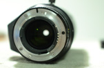 ขาย Nikon AF 75-300 f4.5-5.6 Collar รูปที่ 4