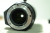 รูปย่อ ขาย Nikon AF 75-300 f4.5-5.6 Collar รูปที่3