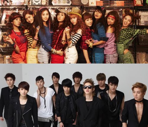 HanaTour ทัวร์เกาหลีชมการแข่งรถ Formula 1 หรือคอนเสิร์ต K-POP (6วัน 4คืน) รูปที่ 5