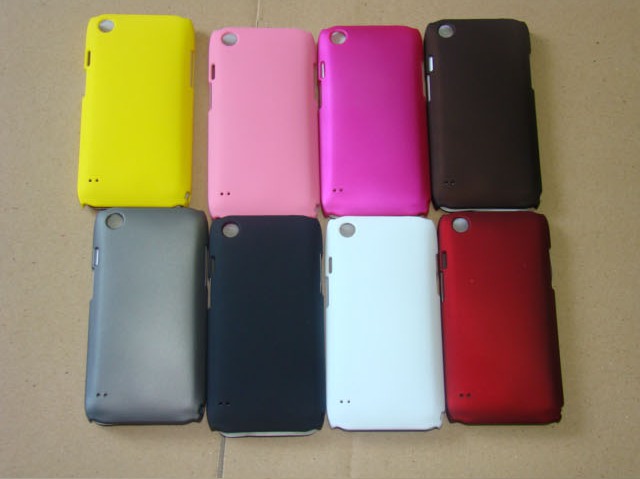ขายเคส Wellcom A100 มากมายสวยๆ รูปที่ 1