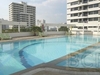 รูปย่อ Supalai Premier Place: 2 Beds + 2 Baths, 64 Sq.m, 22nd fl for Rent รูปที่6