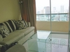 รูปย่อ Sukhumvit City Resort: 2 Beds + 2 Baths, 70 Sq.m, 25th fl for Rent/Sale รูปที่2