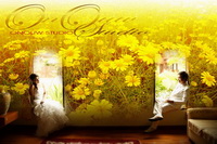ช่างภาพ งานแต่งงาน,รับปริญญา,PreWedding,งานพิธี,Wedding,ProfileEventต่างๆ รูปที่ 2