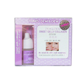 เซรั่ม 5ML Dew&Dew สูตรสวีทเจลลีคอลลาเจน (Collagen) สติ๊กเกอร์ Karmarts 