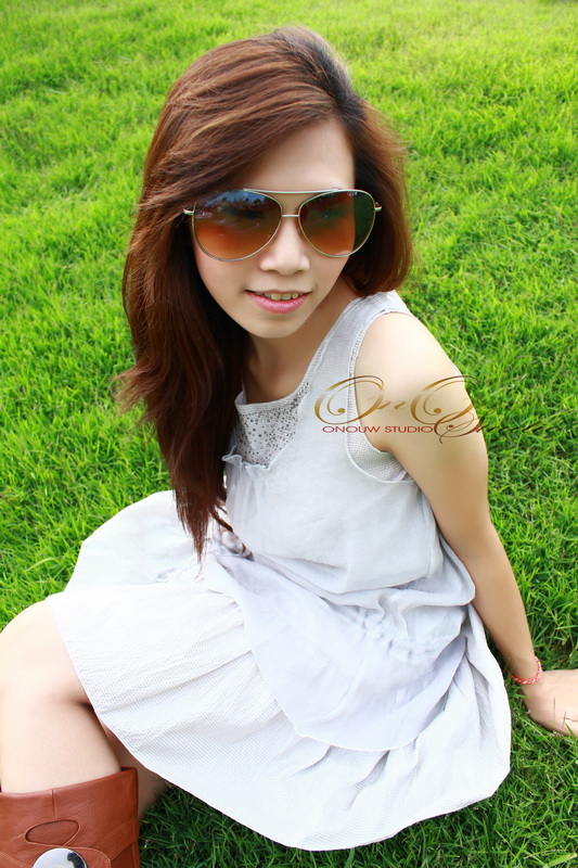 ถ่ายภาพ งานแต่งงาน,Wedding,PreWedding,งานรับปริญญา,แฟชั่น,งานพิธีและกิจกรรมต่างๆ ดีๆถูกๆ รูปที่ 3