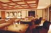 รูปย่อ Sky Villas: Duplex Penthouse 4 Beds + 5 Baths, 454 Sq.m for Rent/Sale รูปที่3
