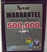 รูปย่อ ขายสารเคลือบผิวโลหะ X-PLUS ENGINE TREATMENT  NANO TECHNOLOGY ปกป้องยาวนานตลอดไป  รูปที่3