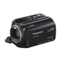 Buy Best Lowest Price Panasonic HDC-HS80K HD HDD Camcorder Black