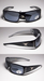 รูปย่อ ขายแว่นกันแดด แว่นกันลม CHOPPERS / BIOHAZARD / LOCS / X LOOP รูปที่3