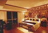 รูปย่อ Sky Villas: Duplex Penthouse 4 Beds + 5 Baths, 454 Sq.m for Rent/Sale รูปที่4