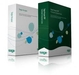 รูปย่อ Sage ERP MRP Accpac Software รูปที่1