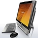 รูปย่อ Lenovo B320 77601CU Touchscreen All-In-One 21.5-Inch Desktop รูปที่1