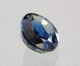 รูปย่อ ไพลิน (Blue Sapphire) 1.59 กะรัต รูปที่3