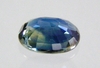 รูปย่อ ไพลิน (Blue Sapphire) 1.59 กะรัต รูปที่5